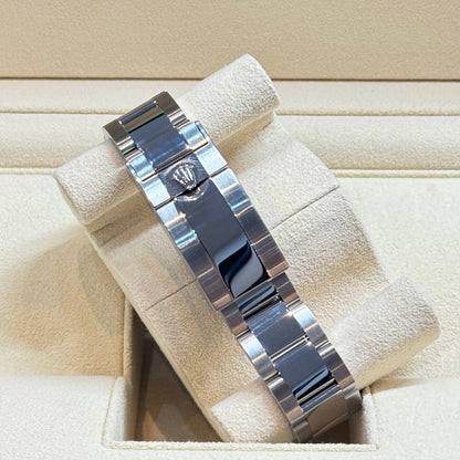 Rolex Daytona (Panda Dial) – 2025