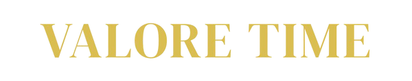 Valore Time